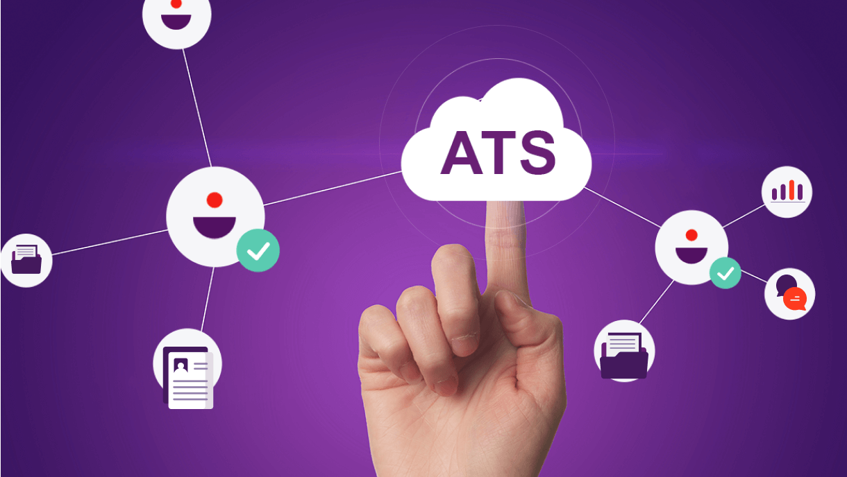 How to Leverage your Applicant Tracking System