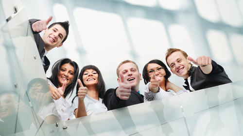 3 Reasons Why a Strong EVP is Key for Employee Engagement