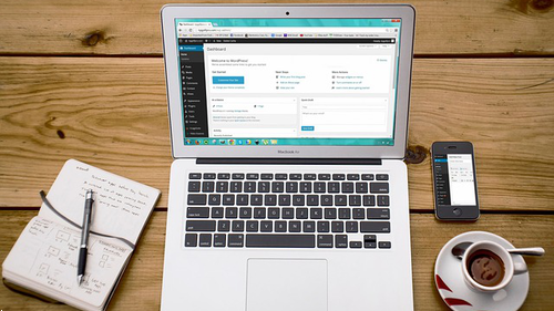 Key Elements to Include on Your Career Site