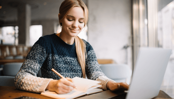 Scouting for Remote Candidates: Look for These 4 Skills