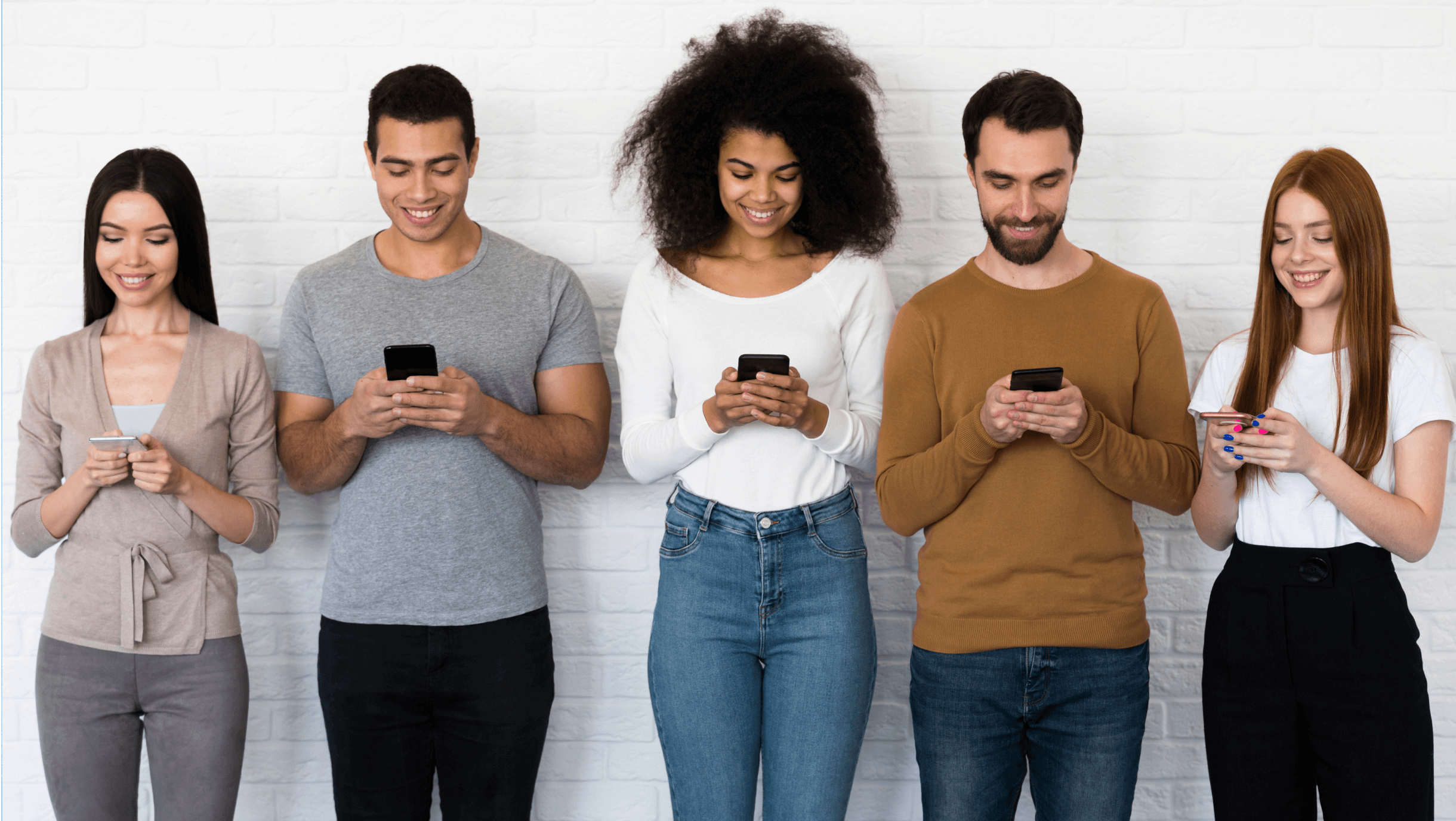 Hiring Millennials 101: Tips for Engaging the Connected Generation