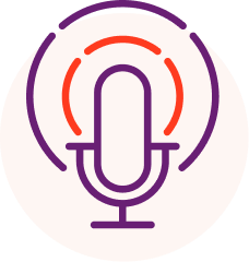 Talent.com Podcast