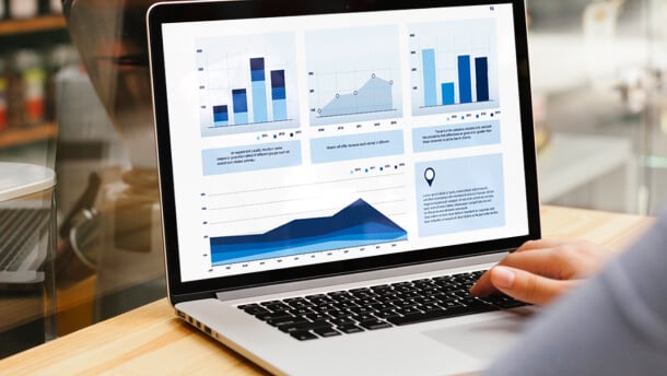 A Guide to Working Efficiently with Programmatic Recruitment Platforms